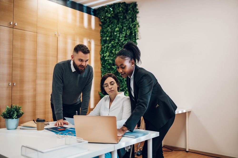 Tecnología Inclusiva