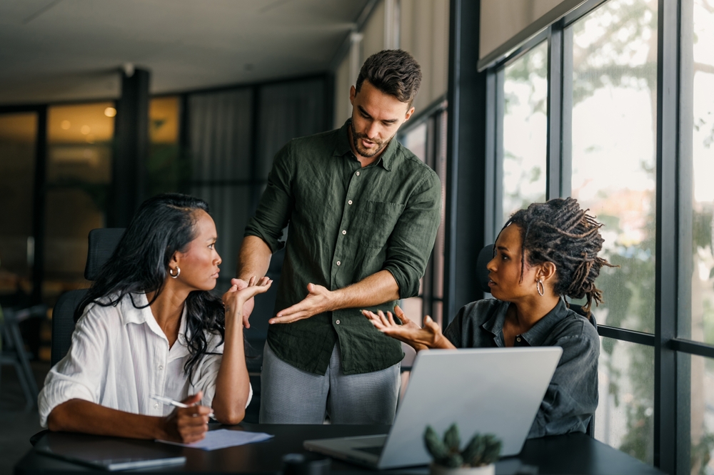 Expertos Comerciales